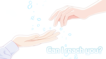 Image 0 for Romantic HOLIC: Otome gam…