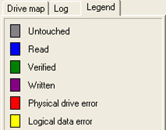 Immagine 1 per Check Flash