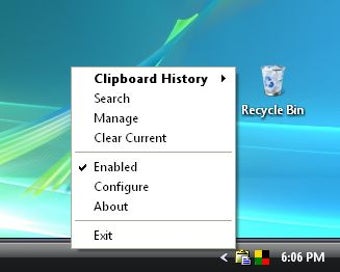 Bild 4 für ClipX