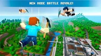 Obraz 0 dla Mad GunZ Freе
