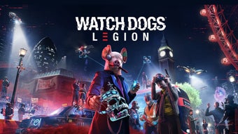 Imagen 0 para Watch Dogs 2