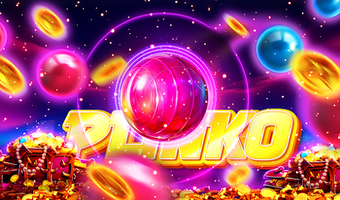 Immagine 0 per Pinlynko Dropping