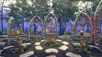 Bild 0 für Aces & Adventures