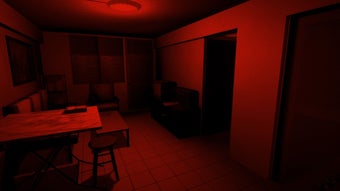 Bild 0 für Short Game Anthology 1.98…