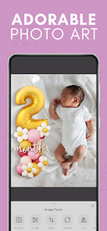 Obraz 0 dla Precious - AI Photo Studi…