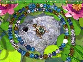 Tumblebugs 2的第0张图片