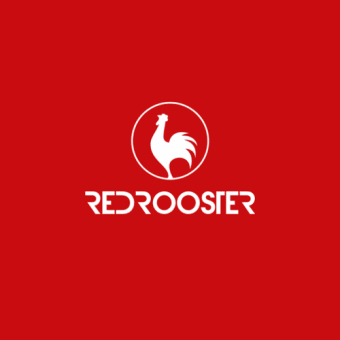 RedRooster
