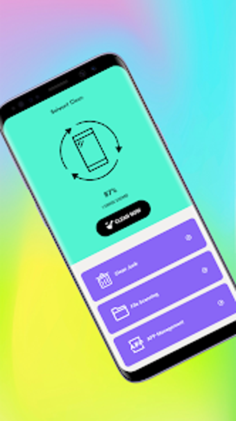 Obraz 0 dla Solvent Clean