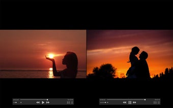 Obraz 0 dla sPlayer - Simple But Powe…