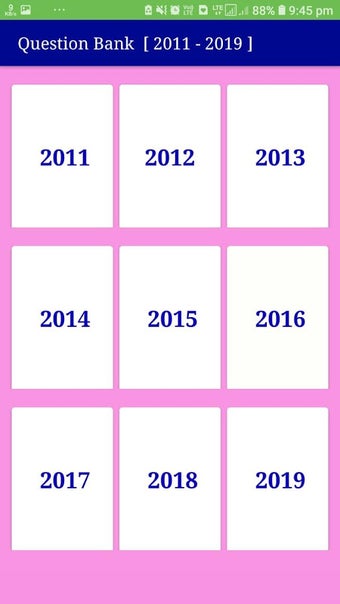 Image 0 pour bihar Board 10th Question…