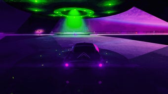 Image 0 for Paradaice