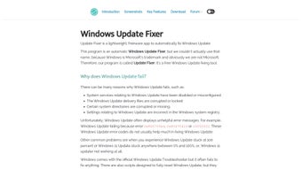 WinFindr的第0张图片