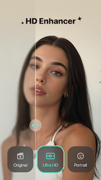 Obraz 0 dla Winkit - AI Video Enhance…