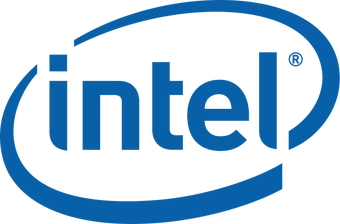 Intel SCS – System Discov…の画像0