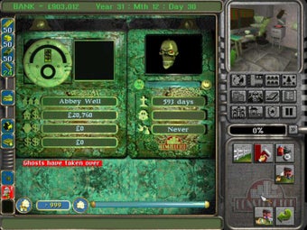 Obraz 0 dla Constructor