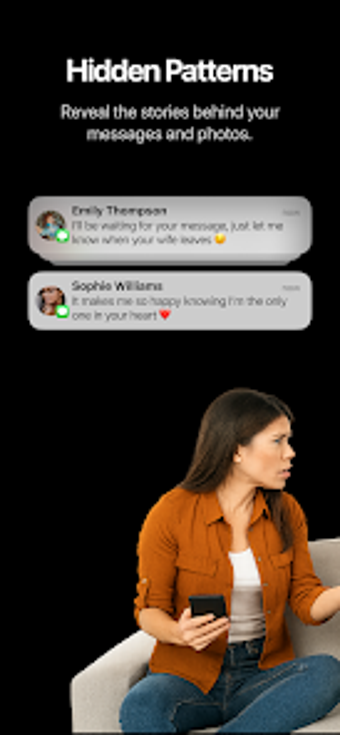 WAnalyzer: Chat Insightsの画像0