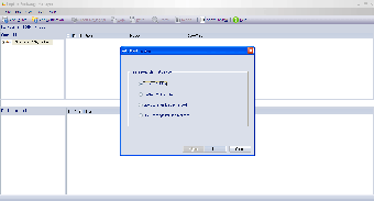 Image 0 for Exchange File Recovery