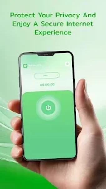 Immagine 0 per Swirling VPN