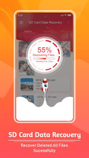 Obraz 0 dla SD Card Data Recovery Pho…