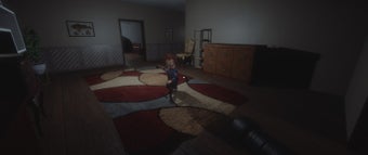 Image 0 pour Chucky The Killer Doll 2