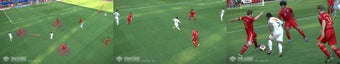Obraz 7 dla PES 2014