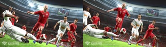 Obraz 0 dla PES 2014
