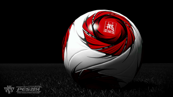 Obraz 14 dla PES 2014