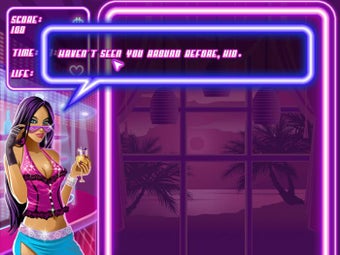 Image 3 for Block Breaker Deluxe