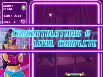 Image 8 for Block Breaker Deluxe