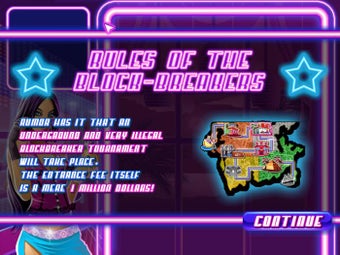 Image 9 for Block Breaker Deluxe