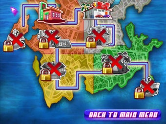 Image 7 for Block Breaker Deluxe