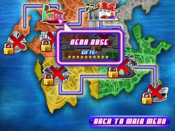 Image 6 for Block Breaker Deluxe