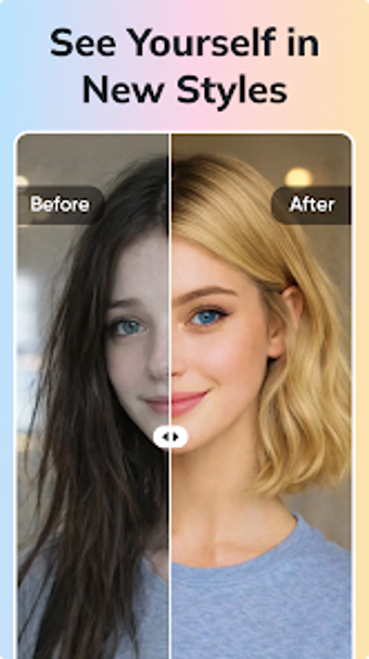 Obraz 0 dla Pictoryn  AI Photo  Galle…