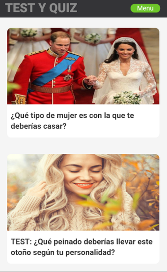 Quiz y Test de personalid…的第0张图片