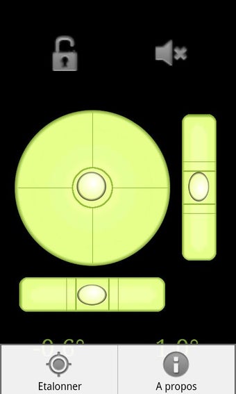 Immagine 0 per Bubble level