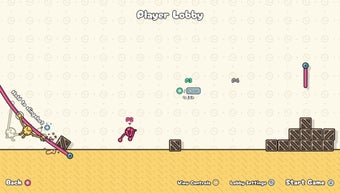 Immagine 0 per Oblin Party