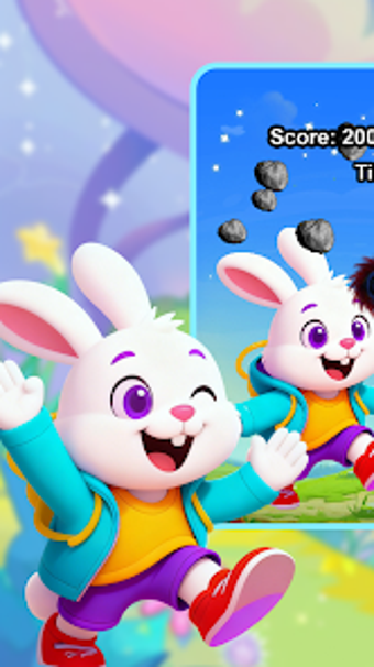 Obraz 0 dla Void Vortex