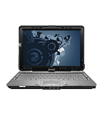 Bild 0 für HP Pavilion tx2000 CTO  N…