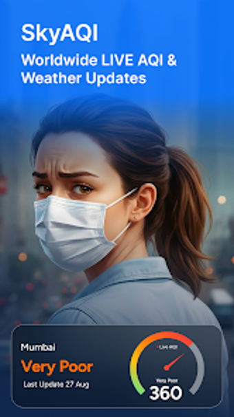 Obraz 0 dla Weather 247 Forecast - SK…