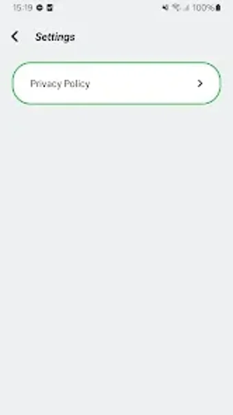 Image 0 for Easy Translate Tools