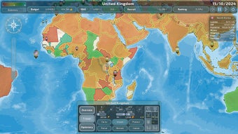 Download Dummynation for Windows