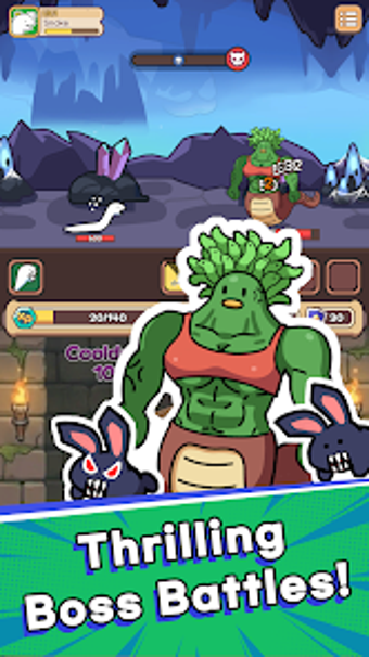 Obraz 0 dla The Apocalypsnake