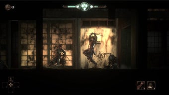 Immagine 0 per The Spirit of the Samurai