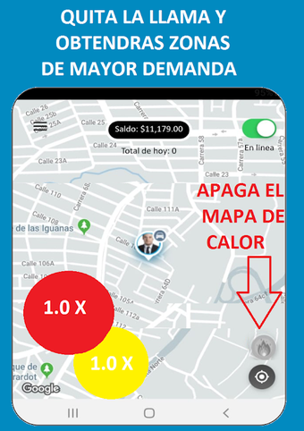 Image 0 pour UMO Colombia