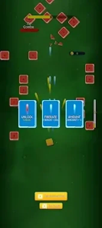 Obraz 0 dla Stack Destroyer