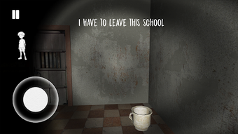 Bild 0 für Nandini : A School Of Fea…