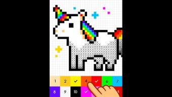 Image 0 pour No.Pix