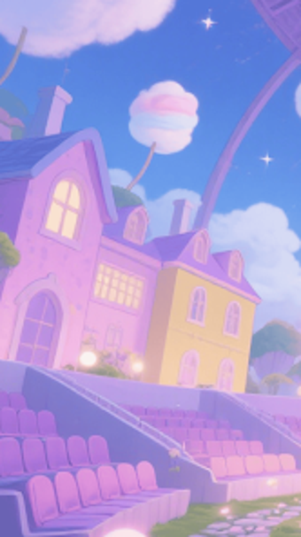 Image 0 for Lyra Leaf Care