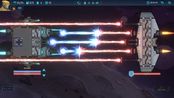 Obraz 0 dla LONESTAR