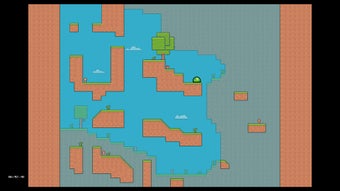 Immagine 0 per Slime Climb